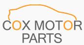 Cox Motor Parts image 1